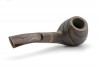 Rattray's Pheasant G4 pipa